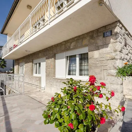 Bozic * Опатия