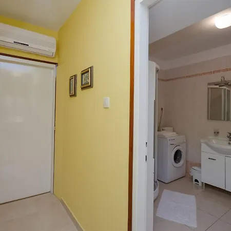 Bozic * Опатия