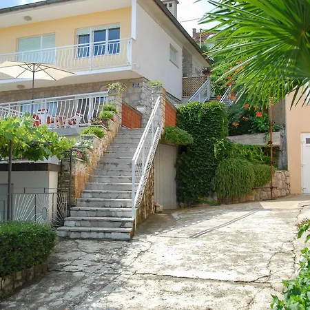 Bozic Appartement *