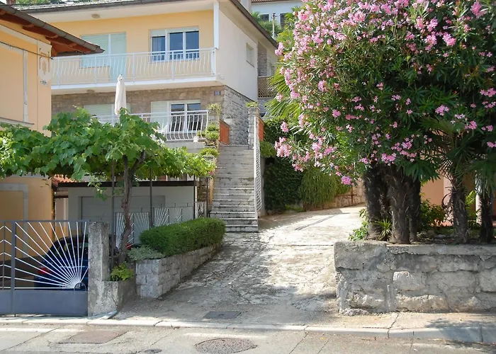 Bozic * Опатія