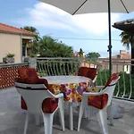 Apartmán Bozic