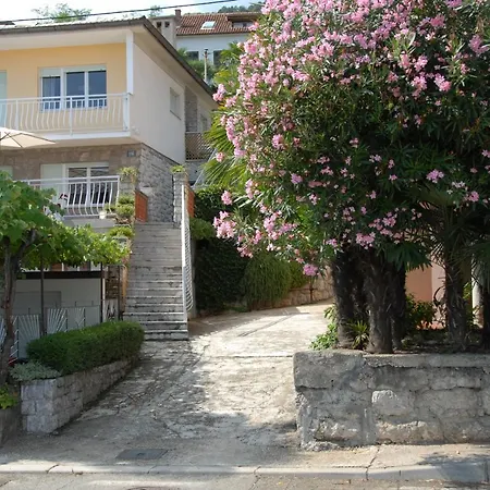 Bozic Opatija