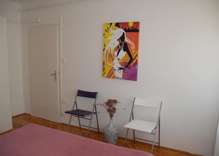 Bozic أوباتيا