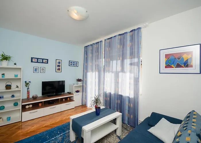 Bozic * أوباتيا