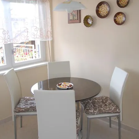 Bozic * Οπατία